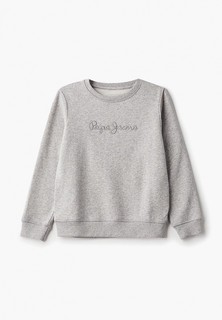Свитшот Pepe Jeans