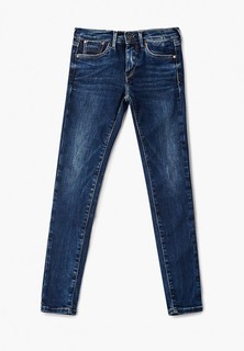 Джинсы Pepe Jeans
