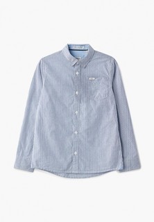 Рубашка Pepe Jeans