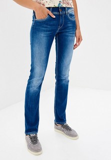 Джинсы Pepe Jeans