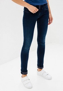 Джинсы Pepe Jeans