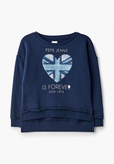 Свитшот Pepe Jeans