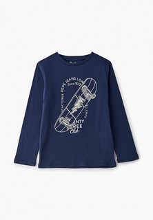Лонгслив Pepe Jeans