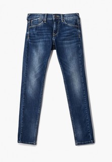 Джинсы Pepe Jeans
