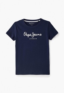 Футболка Pepe Jeans