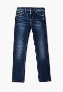 Джинсы Pepe Jeans