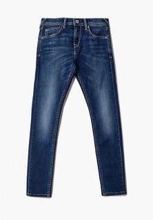 Джинсы Pepe Jeans