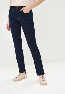 Джинсы Levis®