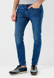 Джинсы Levis®