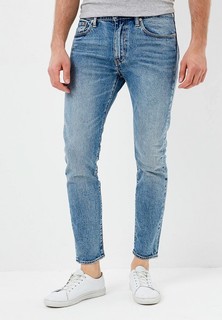 Джинсы Levis®