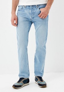 Джинсы Levis®