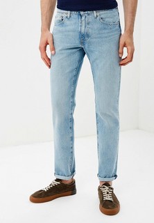 Джинсы Levis®