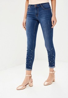 Джинсы Dorothy Perkins