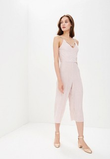Комбинезон Miss Selfridge