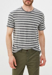 Футболка Mango Man