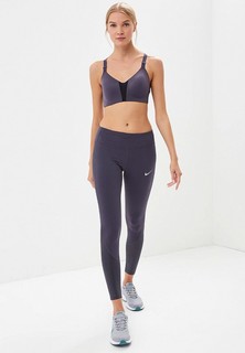 Тайтсы Nike