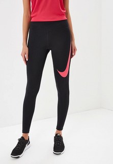 Тайтсы Nike