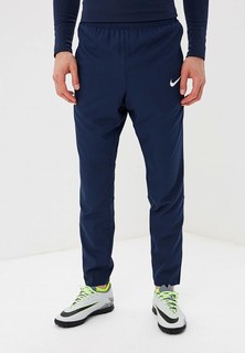 Брюки спортивные Nike