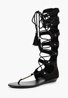 Сандалии Aldo