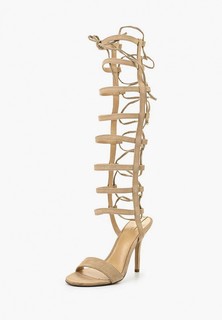 Босоножки Aldo