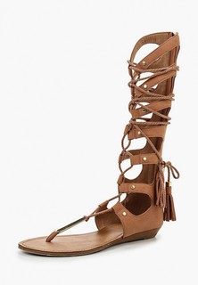 Сандалии Aldo