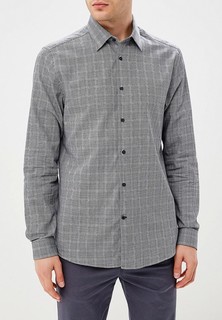 Рубашка Burton Menswear London