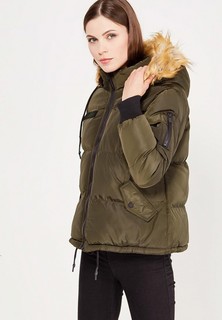 Куртка утепленная Brave Soul