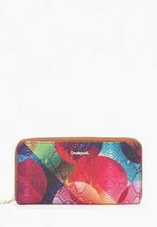 Кошелек Desigual