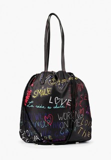 Сумка Desigual