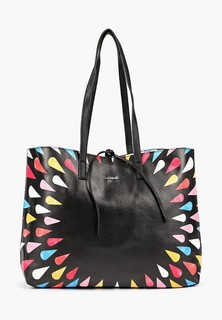 Сумка Desigual