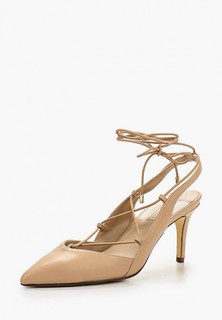 Босоножки Dorothy Perkins