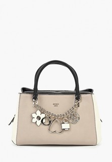 Сумка Guess