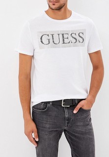 Футболка Guess Jeans