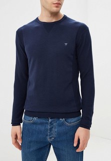 Джемпер Guess Jeans