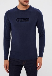 Джемпер Guess Jeans