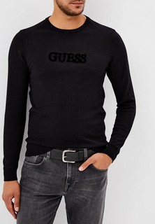 Джемпер Guess Jeans