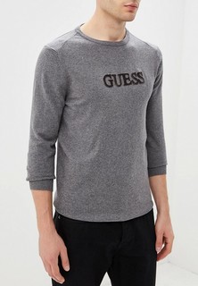 Джемпер Guess Jeans