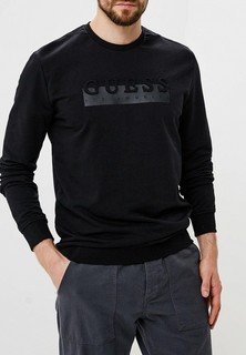Свитшот Guess Jeans