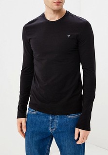 Лонгслив Guess Jeans