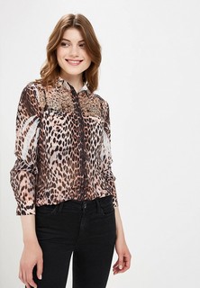 Блуза Guess Jeans