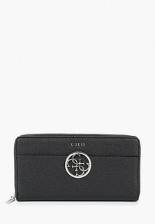 Кошелек Guess