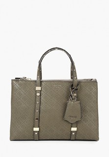 Сумка Guess