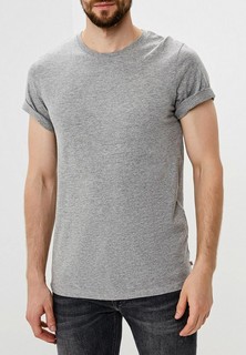 Футболка Jack & Jones