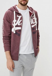 Толстовка Jack & Jones