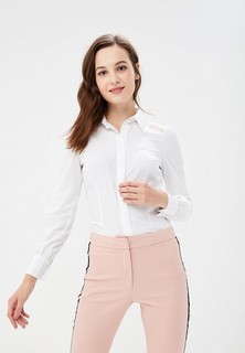 Блуза Love Republic