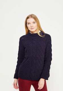 Свитер Marks & Spencer