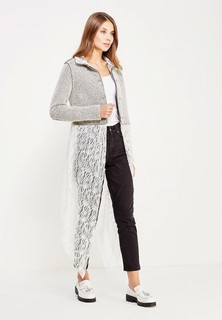 Кардиган Met