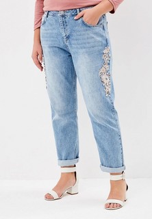 Джинсы Miss Selfridge