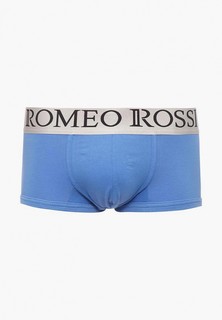 Трусы RomeRossi