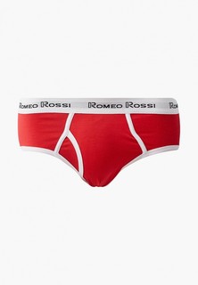 Трусы RomeRossi